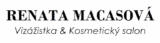 RenataMacasova